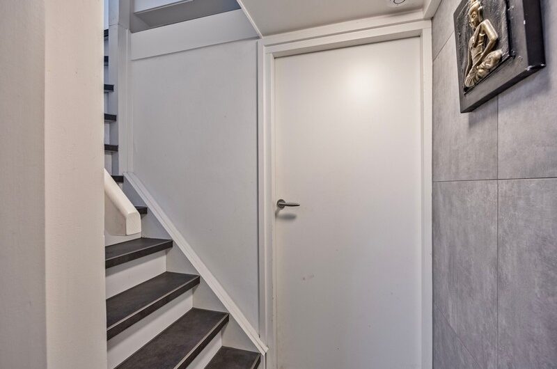 Alsteedseweg 16, Haaksbergen