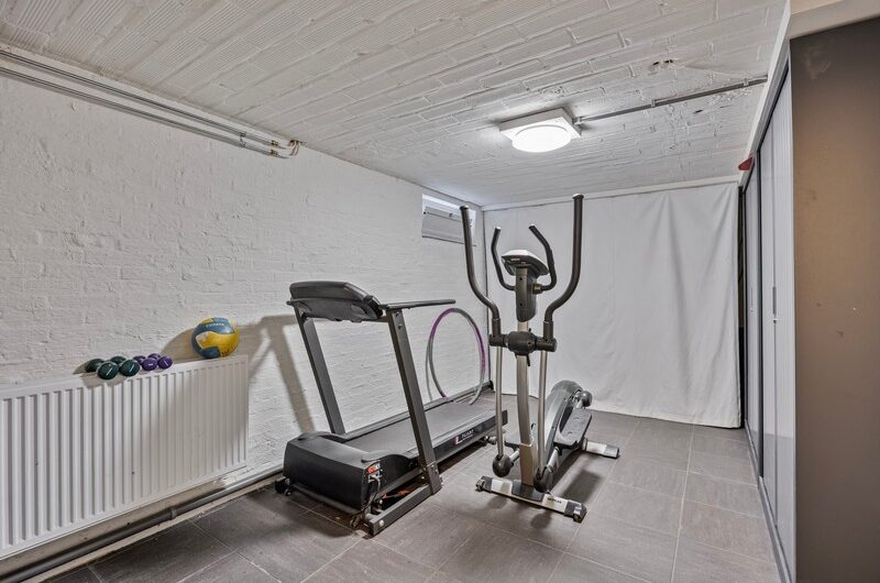 Alsteedseweg 16, Haaksbergen