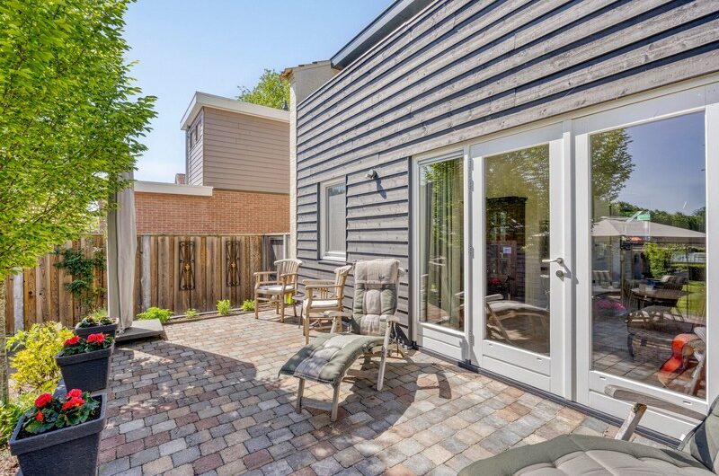 Alsteedseweg 16, Haaksbergen