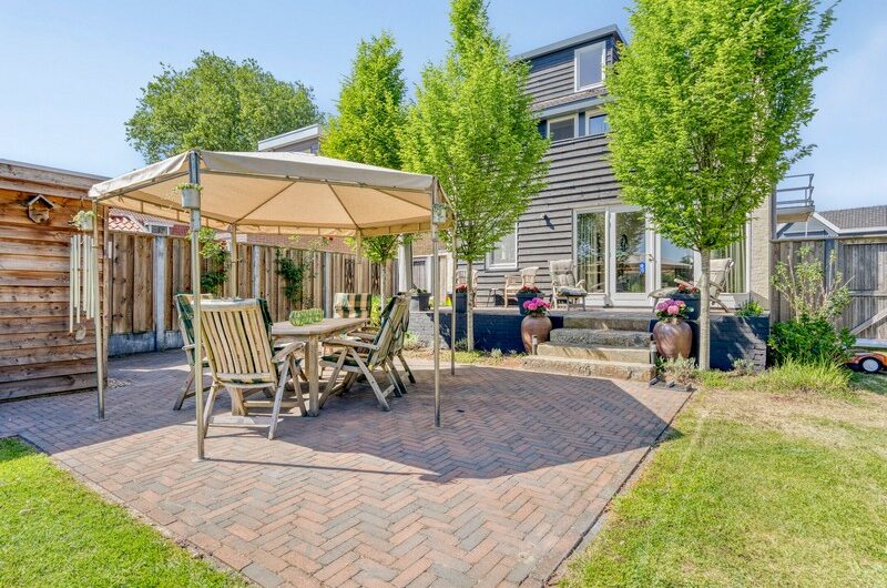 Alsteedseweg 16, Haaksbergen