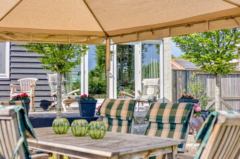 Alsteedseweg 16, Haaksbergen