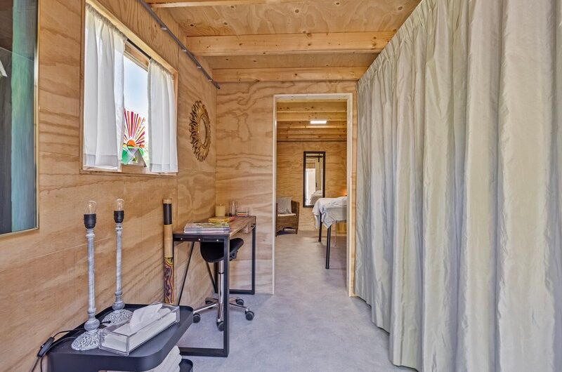 Alsteedseweg 16, Haaksbergen