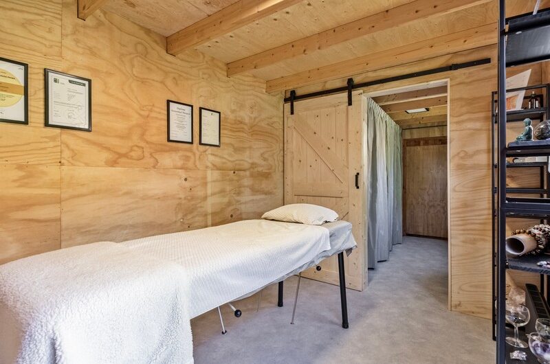 Alsteedseweg 16, Haaksbergen