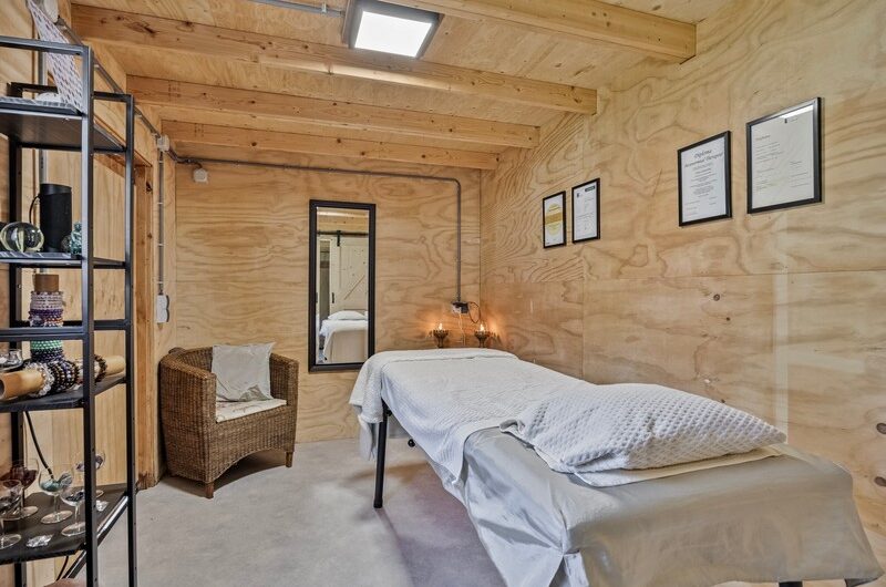 Alsteedseweg 16, Haaksbergen