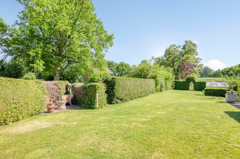 Alsteedseweg 16, Haaksbergen