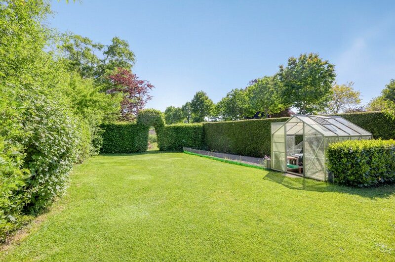 Alsteedseweg 16, Haaksbergen