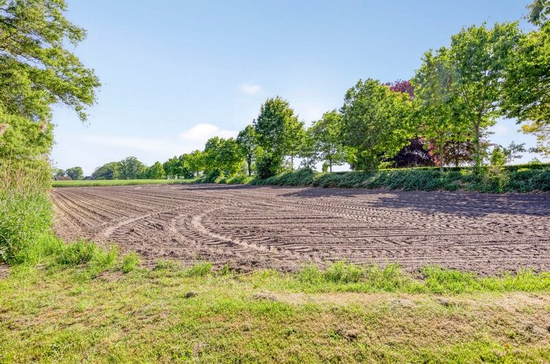 Alsteedseweg 16, Haaksbergen