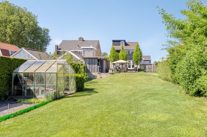 Alsteedseweg 16, Haaksbergen