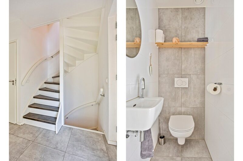 Alsteedseweg 16, Haaksbergen