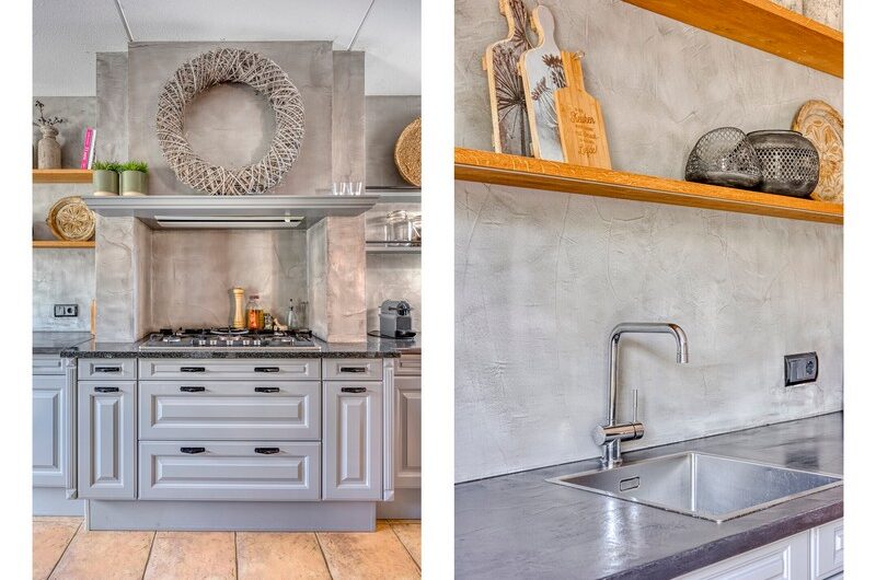 Ten Vaarwerkstraat 12