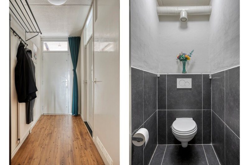 Lansinkstraat 138, Haaksbergen