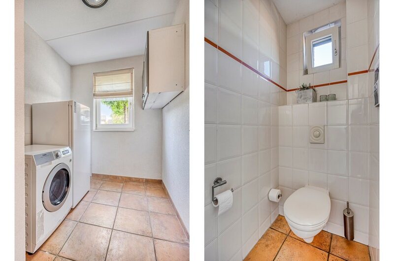 Ten Vaarwerkstraat 12