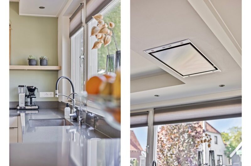 Alsteedseweg 16, Haaksbergen