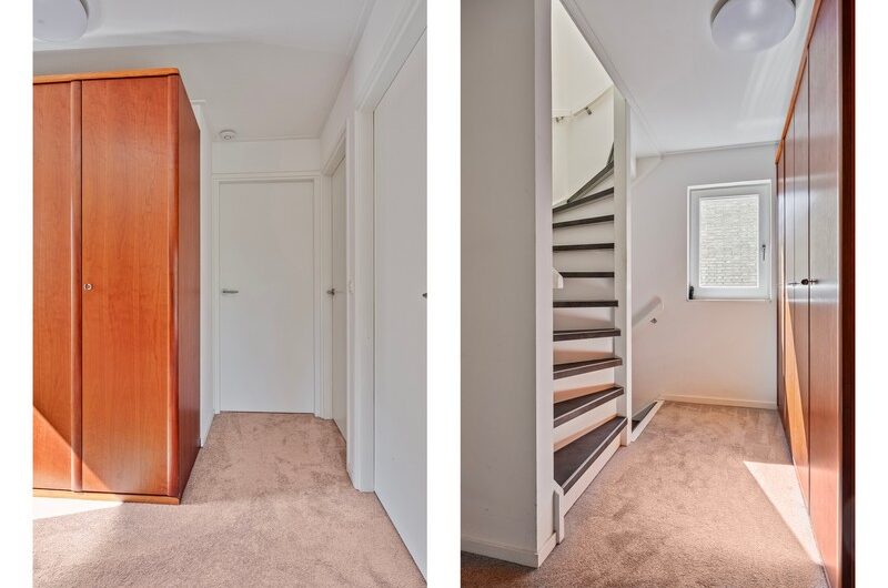 Alsteedseweg 16, Haaksbergen