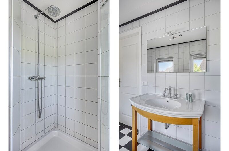 Ten Vaarwerkstraat 12