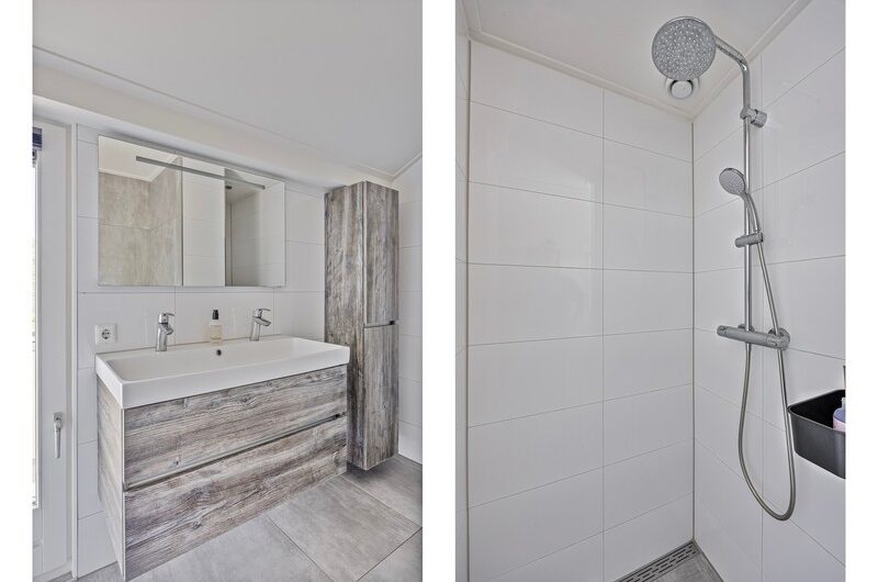 Alsteedseweg 16, Haaksbergen