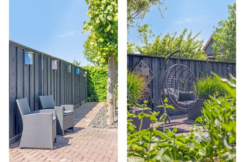 Ten Vaarwerkstraat 12