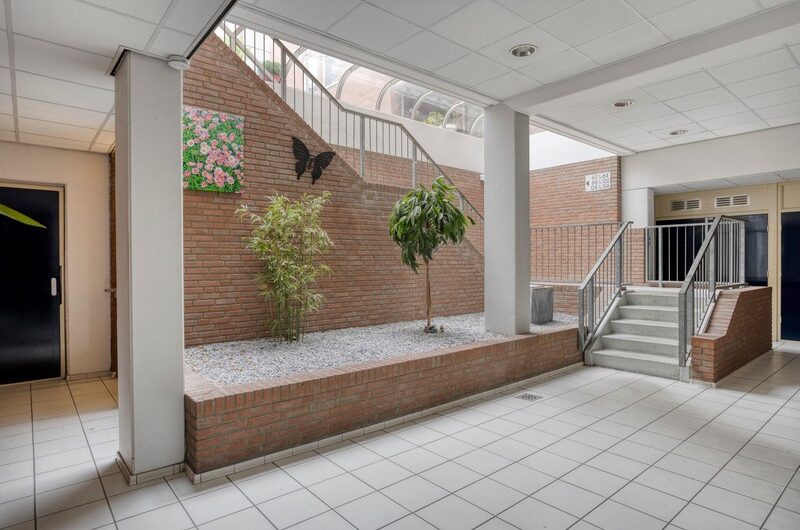 Lansinkstraat 138, Haaksbergen