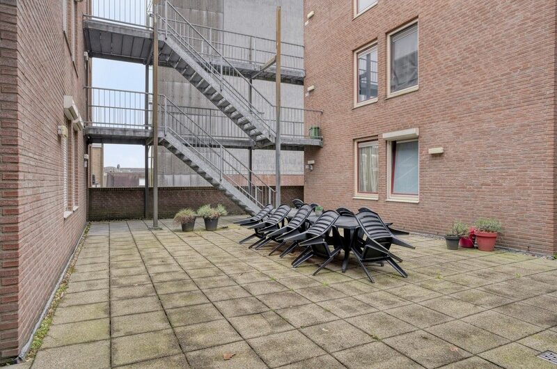 Lansinkstraat 138, Haaksbergen