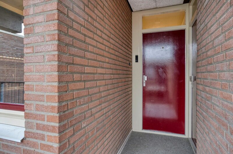 Lansinkstraat 138, Haaksbergen