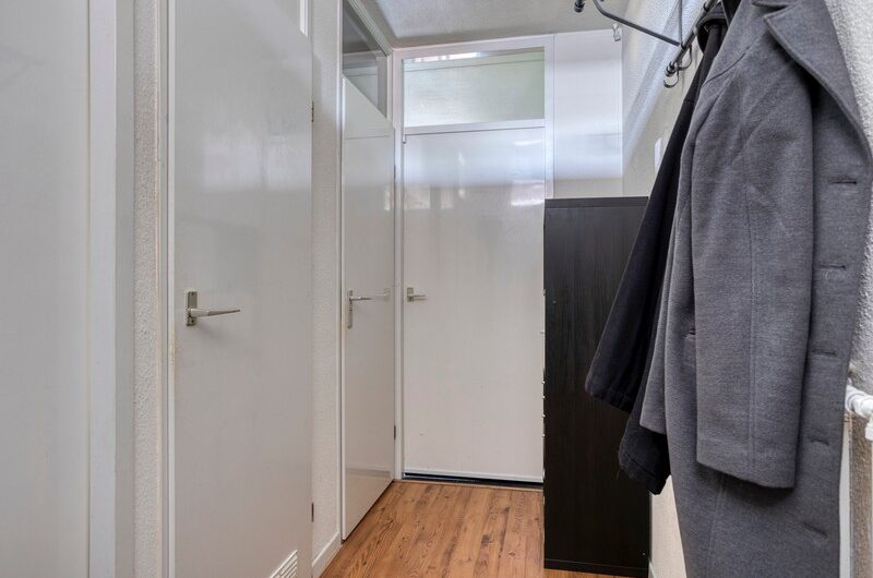 Lansinkstraat 138, Haaksbergen