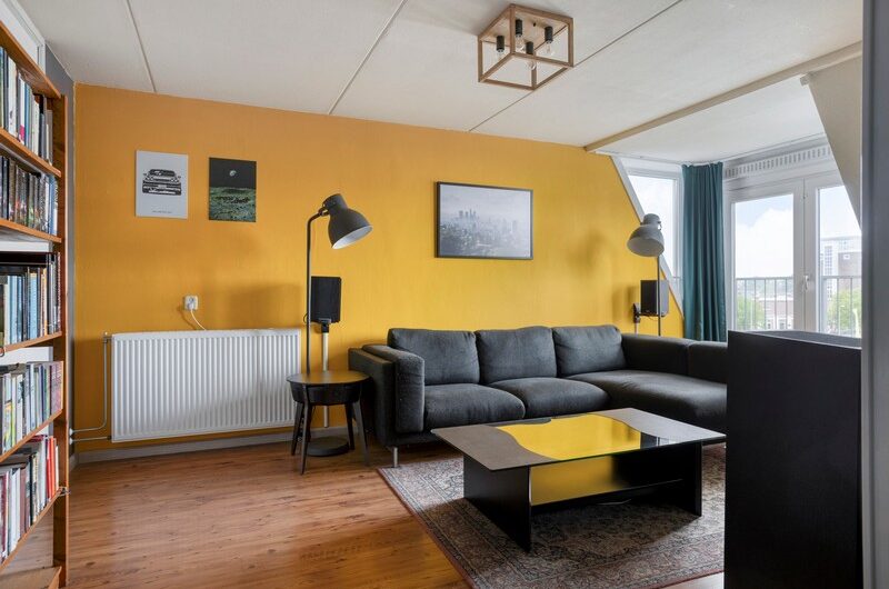 Lansinkstraat 138, Haaksbergen