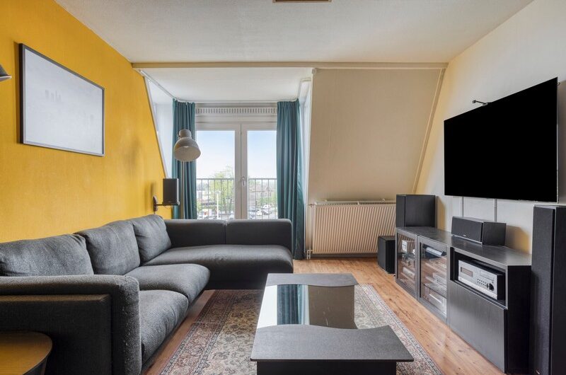 Lansinkstraat 138, Haaksbergen