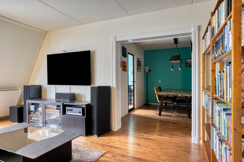 Lansinkstraat 138, Haaksbergen