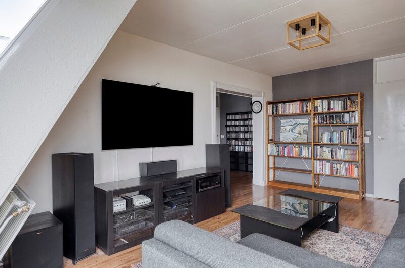 Lansinkstraat 138, Haaksbergen