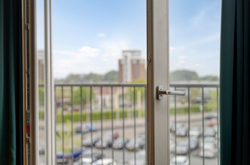 Lansinkstraat 138, Haaksbergen