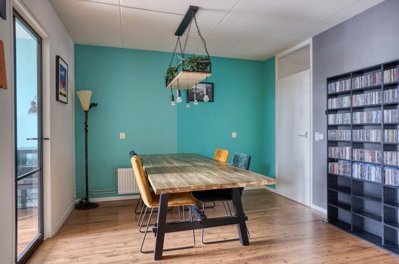 Lansinkstraat 138, Haaksbergen