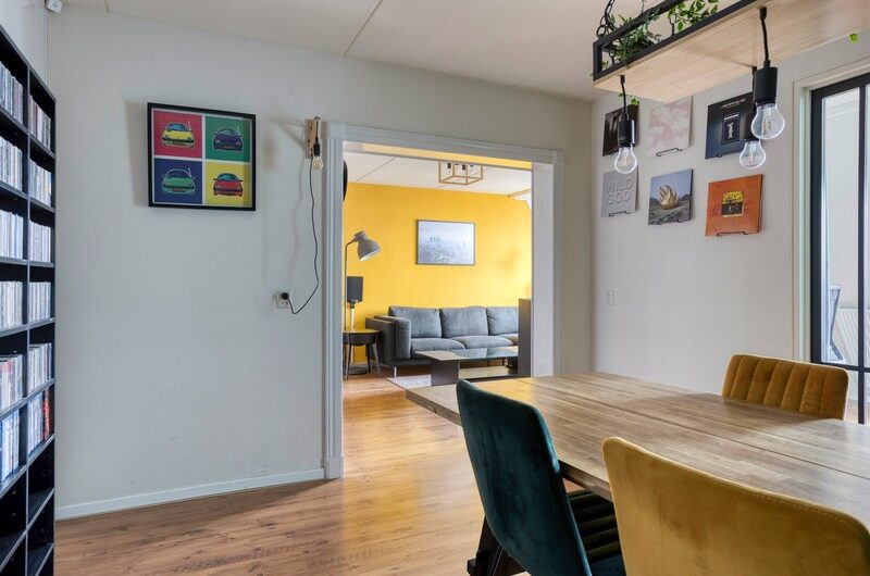 Lansinkstraat 138, Haaksbergen