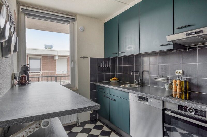 Lansinkstraat 138, Haaksbergen