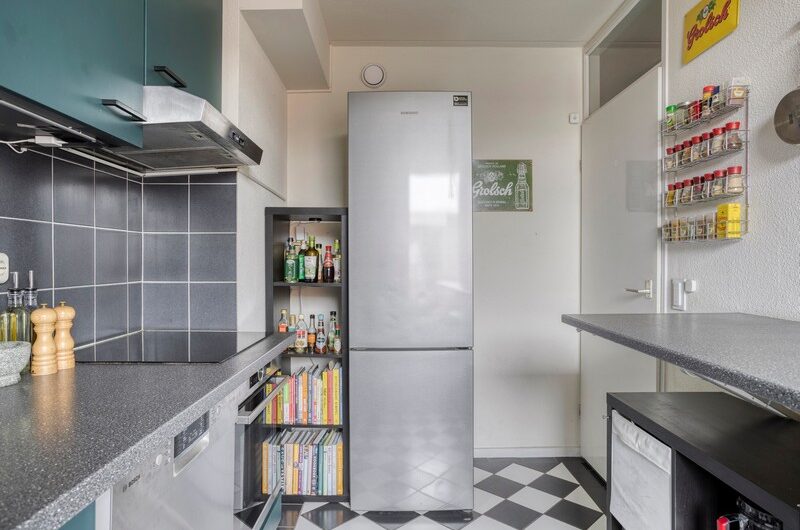 Lansinkstraat 138, Haaksbergen