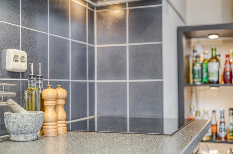 Lansinkstraat 138, Haaksbergen