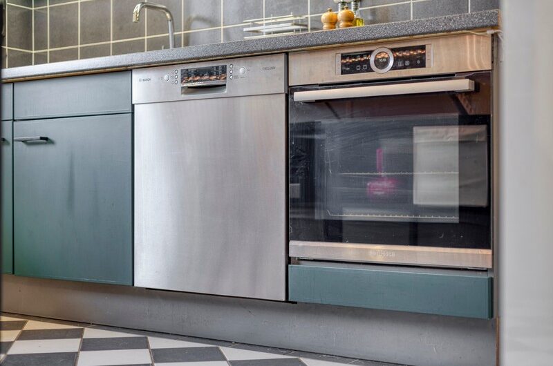 Lansinkstraat 138, Haaksbergen