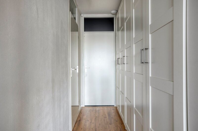 Lansinkstraat 138, Haaksbergen