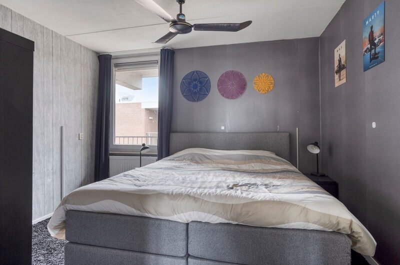 Lansinkstraat 138, Haaksbergen