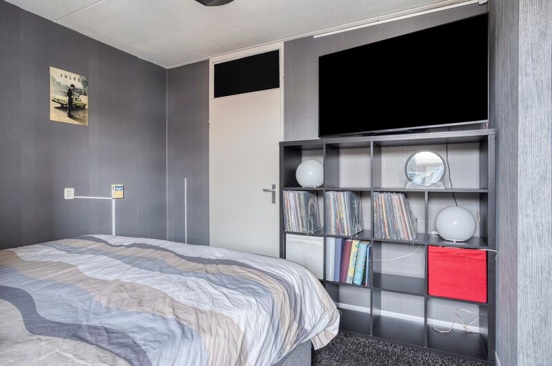 Lansinkstraat 138, Haaksbergen