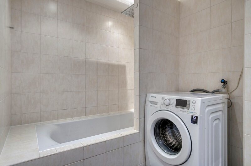 Lansinkstraat 138, Haaksbergen