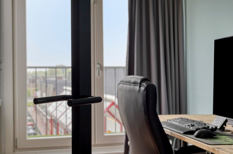 Lansinkstraat 138, Haaksbergen