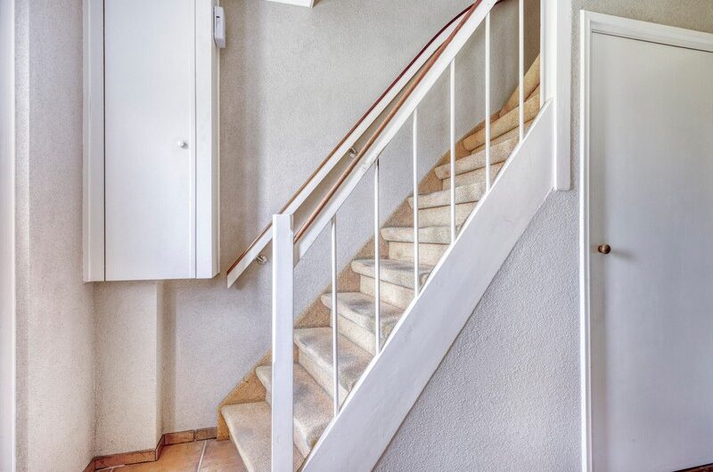 Ten Vaarwerkstraat 12