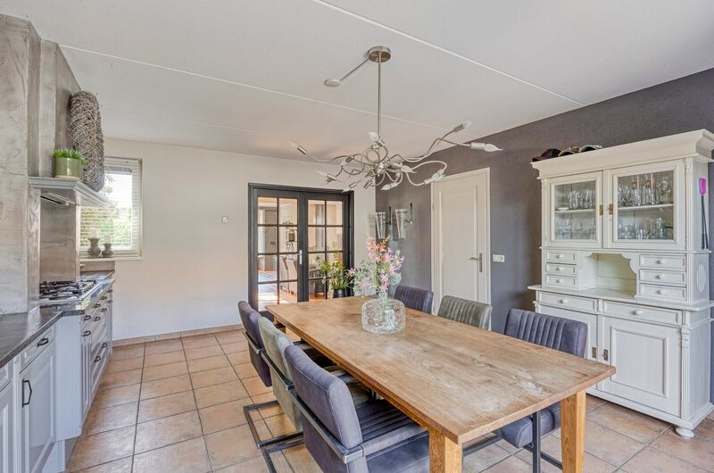 Ten Vaarwerkstraat 12