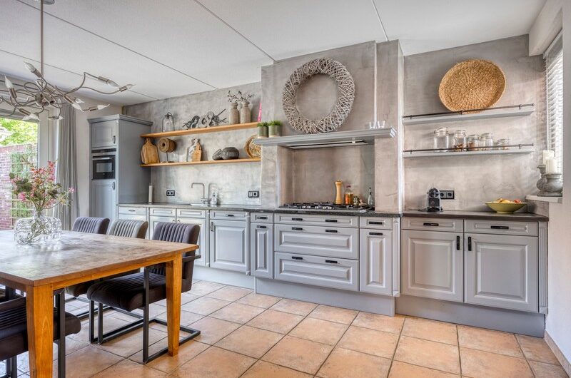 Ten Vaarwerkstraat 12