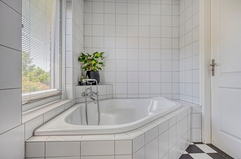 Ten Vaarwerkstraat 12