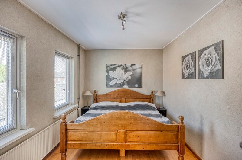 Ten Vaarwerkstraat 12