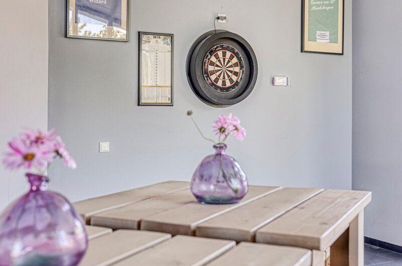 Ten Vaarwerkstraat 12