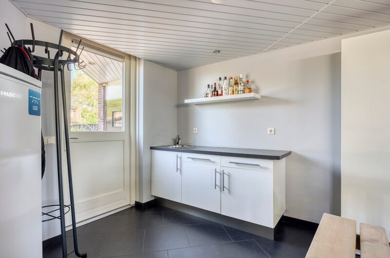 Ten Vaarwerkstraat 12