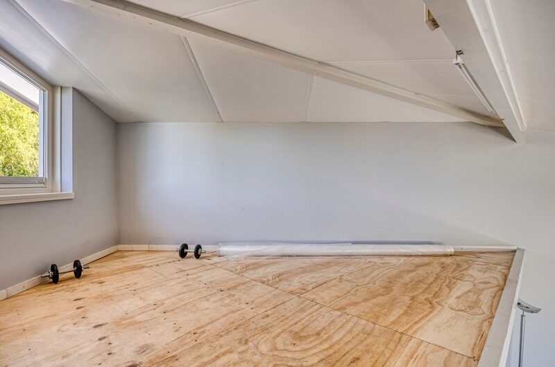 Ten Vaarwerkstraat 12