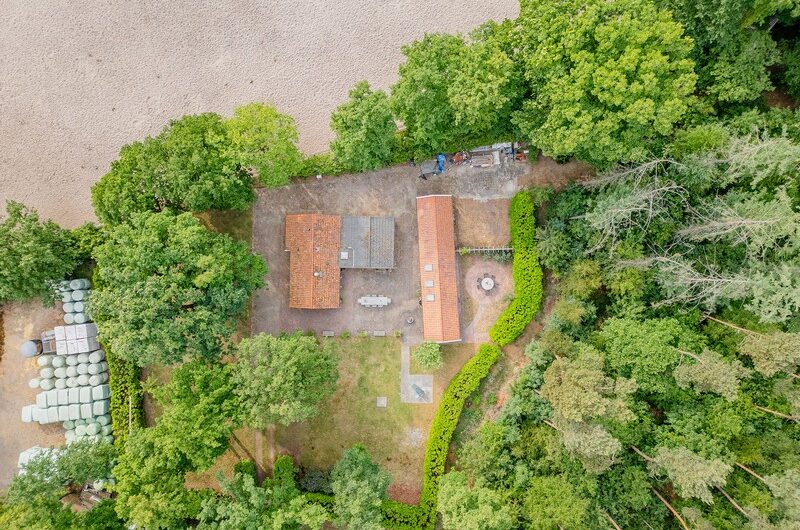 Korenmolenweg 25z, Haaksbergen